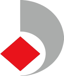 Delima Venture Sdn. Bhd.
